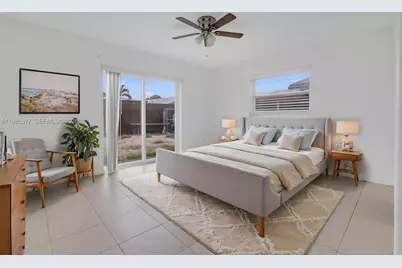 10532 SW 21st Ln, Miami, FL 33165 - Photo 16