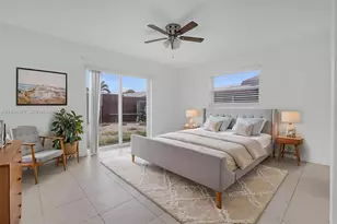 10532 SW 21st Ln, Miami, FL 33165 - Photo 16
