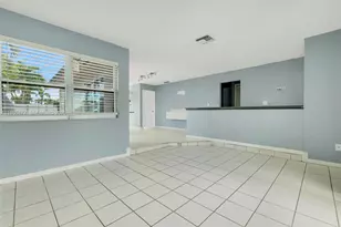 10532 SW 21st Ln, Miami, FL 33165 - Photo 10
