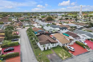 10532 SW 21st Ln, Miami, FL 33165 - Photo 30
