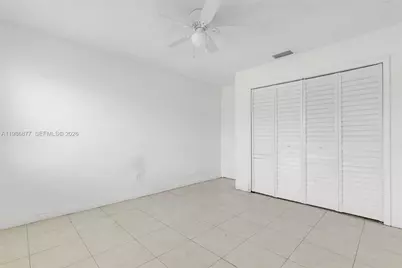 10532 SW 21st Ln, Miami, FL 33165 - Photo 18