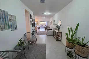 [Address not provided], Florida City, FL 33034 - Photo 4