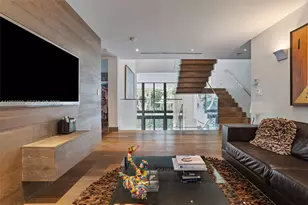 610 Harbor Cir, Key Biscayne, FL 33149 - Photo 24