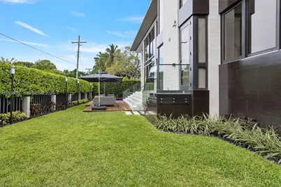 610 Harbor Cir, Key Biscayne, FL 33149 - Photo 58