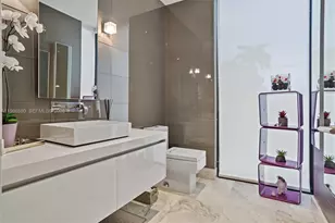 610 Harbor Cir, Key Biscayne, FL 33149 - Photo 22