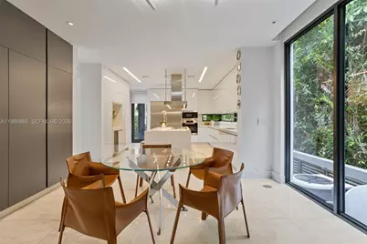 610 Harbor Cir, Key Biscayne, FL 33149 - Photo 14