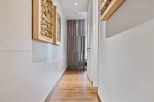 610 Harbor Cir, Key Biscayne, FL 33149 - Photo 34