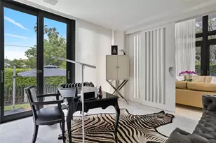 610 Harbor Cir, Key Biscayne, FL 33149 - Photo 12