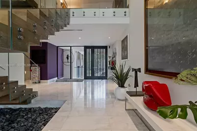 610 Harbor Cir, Key Biscayne, FL 33149 - Photo 10