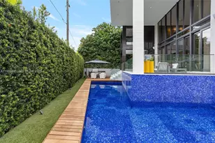 610 Harbor Cir, Key Biscayne, FL 33149 - Photo 56