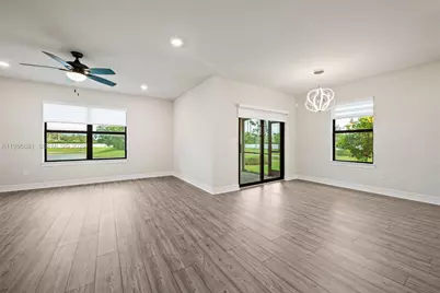 3125 Buttonwood Ct, Lauderdale Lakes, FL 33311 - Photo 6