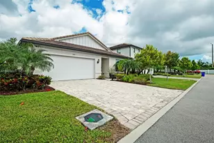 3125 Buttonwood Ct, Lauderdale Lakes, FL 33311 - Photo 2