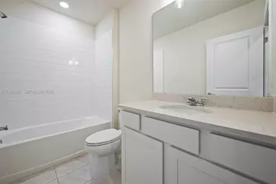 3125 Buttonwood Ct, Lauderdale Lakes, FL 33311 - Photo 20