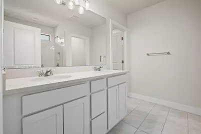 3125 Buttonwood Ct, Lauderdale Lakes, FL 33311 - Photo 14