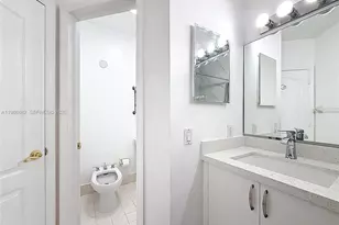 4330 NW 114th Pl, Doral, FL 33178 - Photo 20