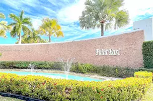2930 Point E Dr, Aventura, FL 33160 - Photo 2