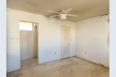 2930 Point East Dr #E601, Aventura, FL 33160 - Photo 20