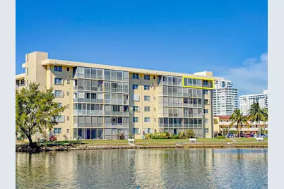 2930 Point East Dr #E601, Aventura, FL 33160 - Photo 30