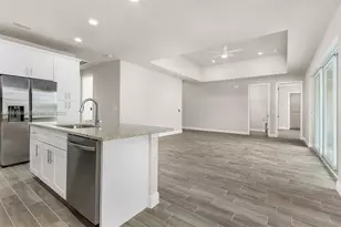 206 Jubilee Ter, Labelle, FL 33935 - Photo 14