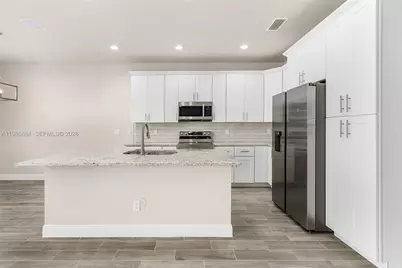 206 Jubilee Terr, Labelle, FL 33935 - Photo 10