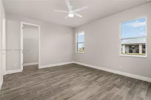 206 Jubilee Ter, Labelle, FL 33935 - Photo 4