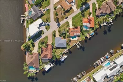 1819 SE 43 St, Cape Coral, FL 33904 - Photo 48