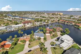 1819 SE 43 St, Cape Coral, FL 33904 - Photo 50