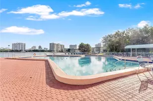 2999 Point E Dr, Aventura, FL 33160 - Photo 20