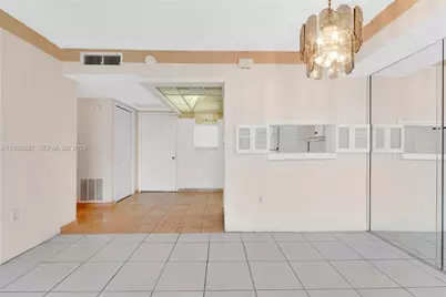 2999 Point East Dr #C308, Aventura, FL 33160 - Photo 6