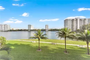 2999 Point E Dr, Aventura, FL 33160 - Photo 14