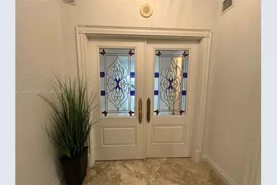 6051 N Ocean Dr #704, Hollywood, FL 33019 - Photo 4