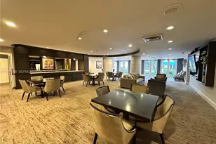 6051 N Ocean Dr, Hollywood, FL 33019 - Photo 30