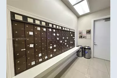 6051 N Ocean Dr #704, Hollywood, FL 33019 - Photo 32