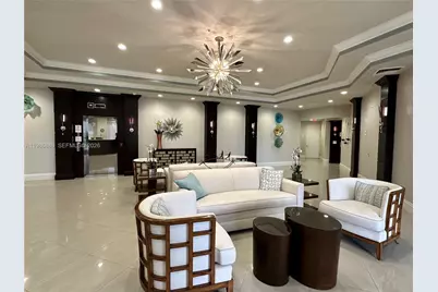 6051 N Ocean Dr #704, Hollywood, FL 33019 - Photo 28