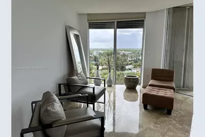 6051 N Ocean Dr #704, Hollywood, FL 33019 - Photo 10