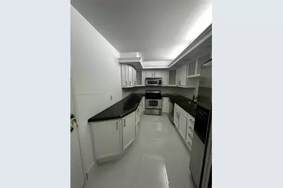 2851 S Ocean Boulevard #6 V, Boca Raton, FL 33432 - Photo 18