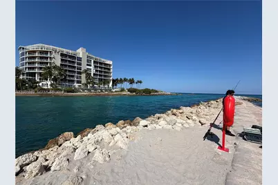 2851 S Ocean Boulevard #6 V, Boca Raton, FL 33432 - Photo 42