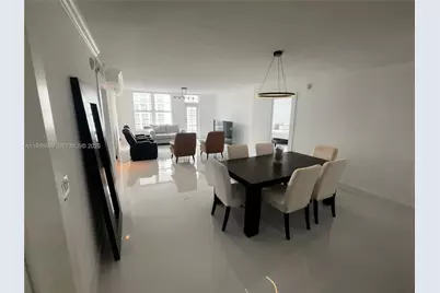 2851 S Ocean Boulevard #6 V, Boca Raton, FL 33432 - Photo 12