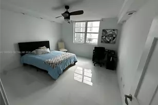 2851 S Ocean Blvd, Boca Raton, FL 33432 - Photo 20