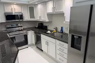 2851 S Ocean Blvd, Boca Raton, FL 33432 - Photo 20