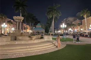 2851 S Ocean Blvd, Boca Raton, FL 33432 - Photo 36