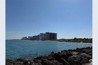 2851 S Ocean Boulevard #6 V, Boca Raton, FL 33432 - Photo 44