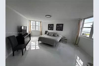 2851 S Ocean Boulevard #6 V, Boca Raton, FL 33432 - Photo 16