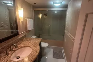 2851 S Ocean Blvd, Boca Raton, FL 33432 - Photo 24