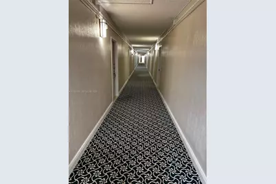 2851 S Ocean Boulevard #6 V, Boca Raton, FL 33432 - Photo 28