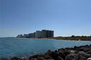 2851 S Ocean Blvd, Boca Raton, FL 33432 - Photo 44