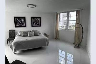 2851 S Ocean Boulevard #6 V, Boca Raton, FL 33432 - Photo 18