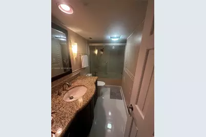 2851 S Ocean Boulevard #6 V, Boca Raton, FL 33432 - Photo 24