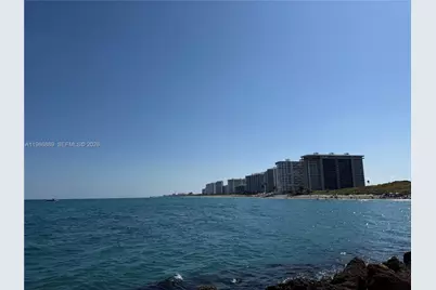 2851 S Ocean Boulevard #6 V, Boca Raton, FL 33432 - Photo 46