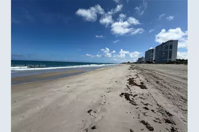 2851 S Ocean Boulevard #6 V, Boca Raton, FL 33432 - Photo 10